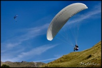 Cliquer pour agrandir