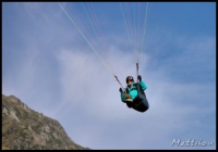 Cliquer pour agrandir
