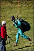 Cliquer pour agrandir