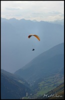 Cliquer pour agrandir