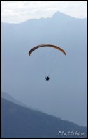 Cliquer pour agrandir