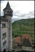 Cliquer pour agrandir