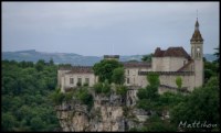 Cliquer pour agrandir