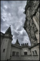 Cliquer pour agrandir