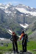 Cliquer pour agrandir
