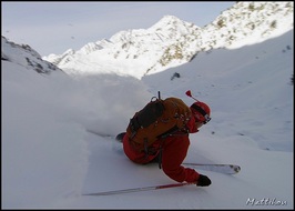 Cliquer pour agrandir