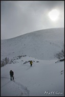 Cliquer pour agrandir