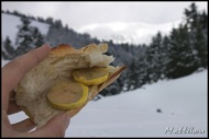 Cliquer pour agrandir