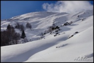 Cliquer pour agrandir