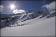 Cliquer pour agrandir