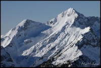 Cliquer pour agrandir