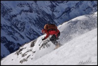 Cliquer pour agrandir