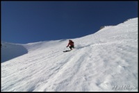 Cliquer pour agrandir
