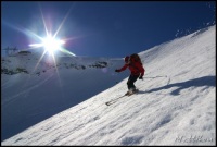 Cliquer pour agrandir