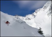 Cliquer pour agrandir