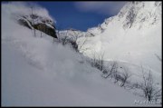 Cliquer pour agrandir