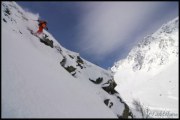 Cliquer pour agrandir