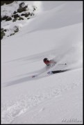 Cliquer pour agrandir