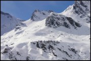 Cliquer pour agrandir