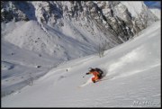 Cliquer pour agrandir