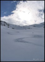 Cliquer pour agrandir