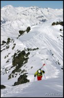 Cliquer pour agrandir