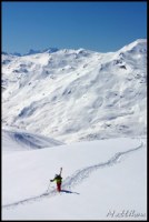 Cliquer pour agrandir