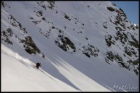 Cliquer pour agrandir