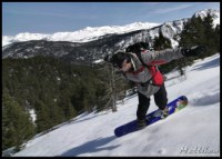 Cliquer pour agrandir