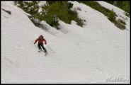 Cliquer pour agrandir