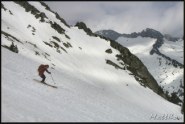 Cliquer pour agrandir
