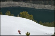Cliquer pour agrandir