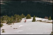 Cliquer pour agrandir