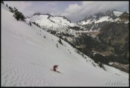 Cliquer pour agrandir