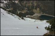 Cliquer pour agrandir
