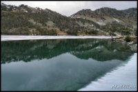 Cliquer pour agrandir