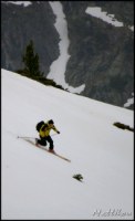Cliquer pour agrandir