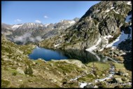 Cliquer pour agrandir