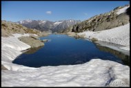 Cliquer pour agrandir