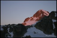 Cliquer pour agrandir