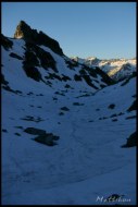 Cliquer pour agrandir