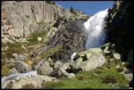 Cliquer pour agrandir