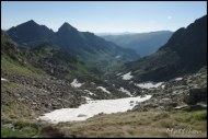 Cliquer pour agrandir