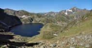 Cliquer pour agrandir