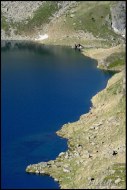 Cliquer pour agrandir