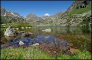 Cliquer pour agrandir