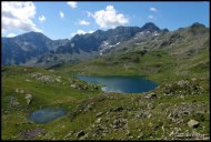 Cliquer pour agrandir