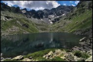Cliquer pour agrandir