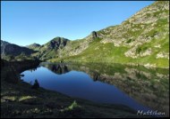 Cliquer pour agrandir