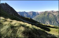 Cliquer pour agrandir